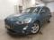 preview Ford Focus #0