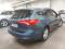 preview Ford Focus #1