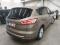 preview Ford S-Max #1