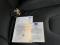 preview Ford S-Max #3