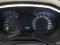 preview Ford S-Max #4