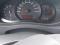 preview Renault Master #4