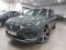 preview Seat Tarraco #0