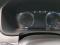 preview Volvo V90 #4
