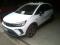 preview Opel Crossland X #0