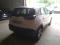 preview Opel Crossland X #1