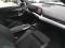 preview BMW X1 #2