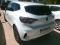 preview Renault Clio #2