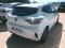 preview Renault Clio #3