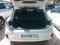 preview Renault Clio #5