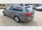 preview Volkswagen Golf #2