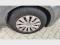 preview Volkswagen Golf #4