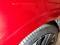 preview Opel Corsa #2