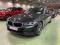 preview BMW 530 #1