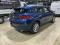 preview BMW X2 #3