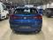preview BMW X2 #4
