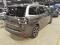 preview Citroen SpaceTourer #3