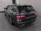 preview Mercedes E 200 #2