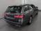 preview Mercedes E 200 #3