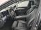 preview Mercedes E 200 #4