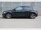 preview Volkswagen Polo #2