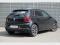 preview Volkswagen Polo #3