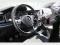 preview Volkswagen Polo #4