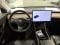 preview Tesla Model 3 #5
