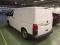 preview Volkswagen T5 Transporter #1