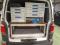 preview Volkswagen T5 Transporter #2