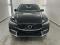 preview Volvo XC60 #0