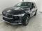 preview Volvo XC60 #1