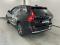 preview Volvo XC60 #2