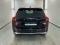preview Volvo XC60 #4