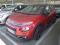 preview Citroen C3 #0