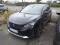 preview Peugeot 3008 #0