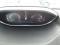 preview Peugeot 3008 #5