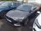 preview Ford Focus #0