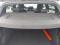preview Ford Focus #1
