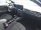 preview Ford Focus #4
