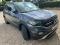 preview Volkswagen T-Cross #0