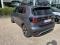 preview Volkswagen T-Cross #2