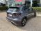 preview Volkswagen T-Cross #3