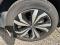 preview Volkswagen T-Cross #4