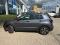 preview Volkswagen T-Cross #5