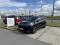 preview Ford Puma #0