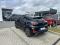 preview Ford Puma #2
