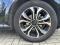 preview Ford Puma #4