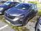 preview Renault Clio #0