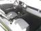 preview Renault Clio #2